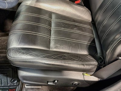 2018 Chrysler 300 300S