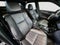 2018 Chrysler 300 300S