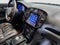 2018 Chrysler 300 300S