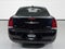 2018 Chrysler 300 300S