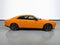 2025 Dodge Charger Daytona R/T