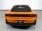 2025 Dodge Charger Daytona R/T