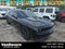 2018 Dodge Challenger SXT Plus