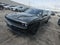 2018 Dodge Challenger SXT Plus