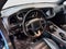 2018 Dodge Challenger GT