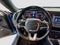 2018 Dodge Challenger GT