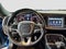 2018 Dodge Challenger GT