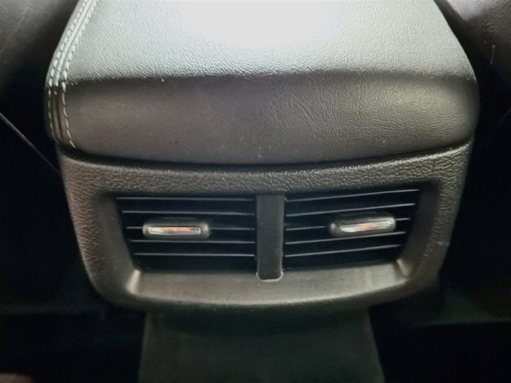 2018 Dodge Challenger GT