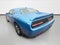 2018 Dodge Challenger GT