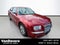 2007 Chrysler 300 C