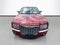 2007 Chrysler 300 C