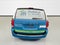 2014 Dodge Grand Caravan American Value Pkg