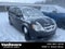 2011 Dodge Grand Caravan Express