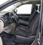 2011 Dodge Grand Caravan Express