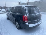2011 Dodge Grand Caravan Express