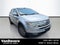 2010 Ford Edge SEL