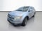2010 Ford Edge SEL