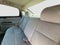 2014 Chevrolet Impala LS