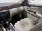 2014 Chevrolet Impala LS