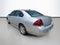 2014 Chevrolet Impala LS
