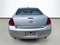 2014 Chevrolet Impala LS