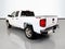2019 Chevrolet Silverado LD Custom