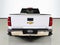 2019 Chevrolet Silverado LD Custom