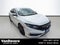 2020 Honda Civic Sedan LX