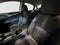 2020 Honda Civic Sedan LX