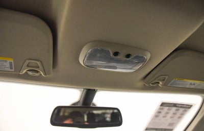 2019 Dodge Journey SE Value Pkg