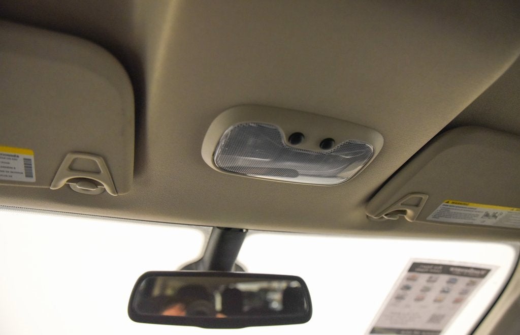 2019 Dodge Journey SE Value Pkg