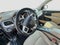 2018 Dodge Journey SXT
