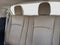 2018 Dodge Journey SXT