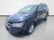 2018 Dodge Journey SXT