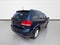 2018 Dodge Journey SXT