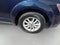 2018 Dodge Journey SXT