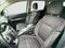 2017 Dodge Journey Crossroad