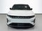 2024 Jeep Wagoneer S Launch Edition