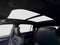 2024 Jeep Wagoneer S Launch Edition