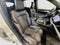 2024 Jeep Wagoneer S Launch Edition