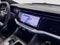 2024 Jeep Wagoneer S Launch Edition