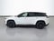2024 Jeep Wagoneer S Launch Edition