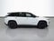 2024 Jeep Wagoneer S Launch Edition