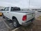 2015 RAM 2500 Tradesman