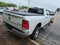 2015 RAM 2500 Tradesman