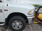 2015 RAM 2500 Tradesman