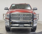 2014 RAM 2500 Big Horn