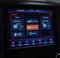 2020 RAM 2500 Big Horn