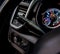 2020 RAM 2500 Big Horn