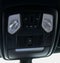 2020 RAM 2500 Big Horn
